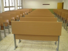 Mobiliario escolar eycol - foto 16