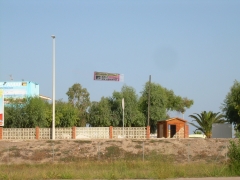 Foto 104 imagen y sonido en Castellón - Aeropapa - Trabajos Aereos (publicidad,fotografia,observacion,escuela)