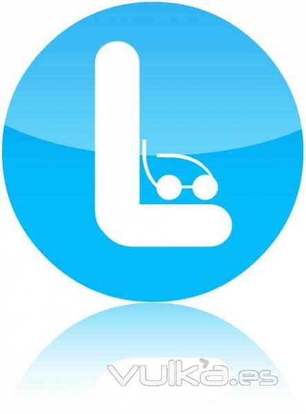 LCOCHES