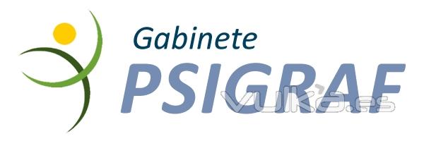 Psigraf - Gabinete de Psicoterapia e Hipnosis