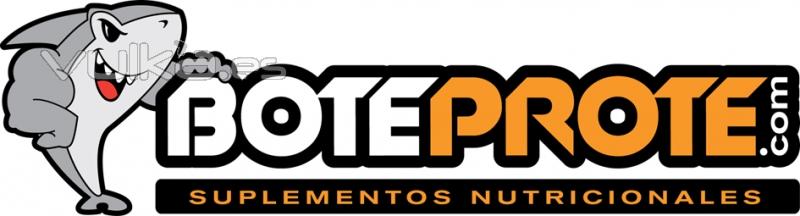 Logotipo