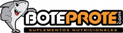 Logotipo
