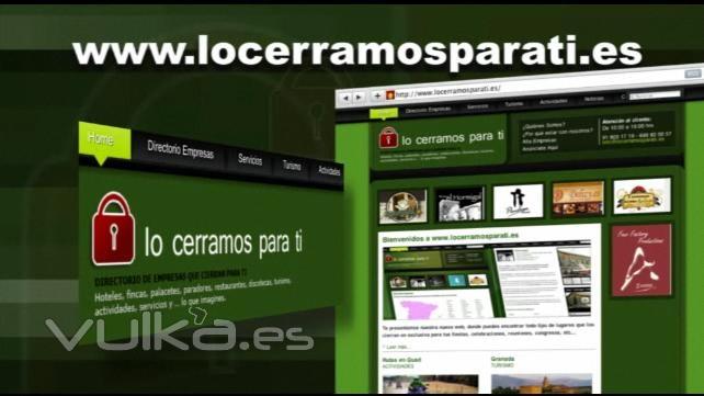 www.locerramosparati.es