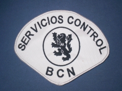 Servicios control bcn - foto 11