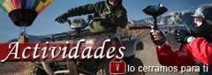 Lo cerramos para ti - foto 15