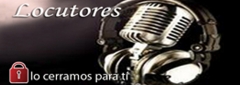 Lo cerramos para ti - foto 8