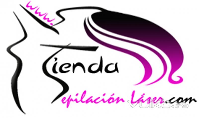 Tiendadepilacionlaser tu tiendaonline de cosmtica y belleza tanto para la mujer como para el hombre