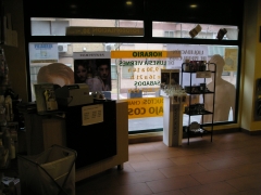 peluqueria estetica david rodenas productos helvetia