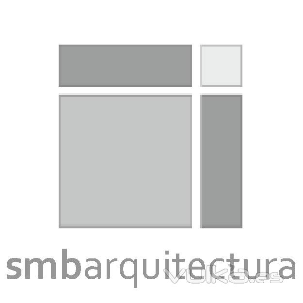 smbarquitectura