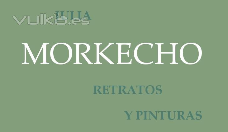 Academia de pintura morkecho.com