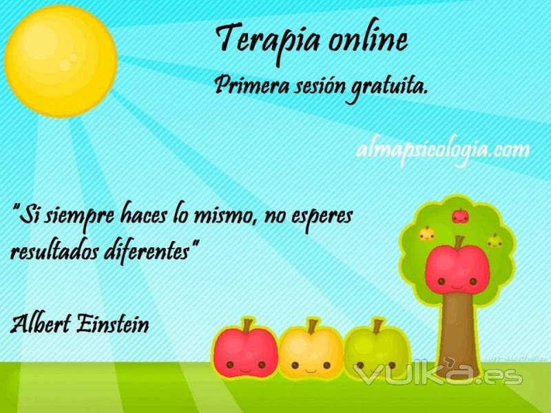 http://www.almapsicologia.com/joomla/index.php?option=com_content&view=article&id=53&Itemid=55