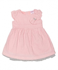 Tumodabebe & tumodakids - foto 18