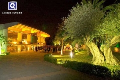 Foto 33 banquetes en Murcia - Promenade