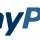 Admitimos pago mediante Paypal desde nuestra web.