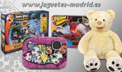 www.juguetes-madrid.es