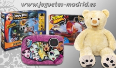 Wwwjuguetes-madrides