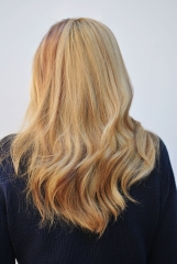 Peluqueria peletes - foto 5