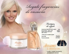 Delauren Regalos