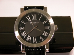 Relojes, Alta Bisutería.