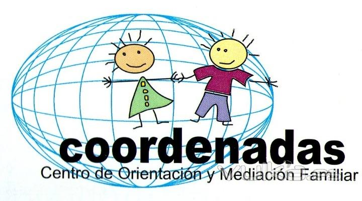 www.coordenadas.org