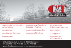 Direccion logo y departamentos
