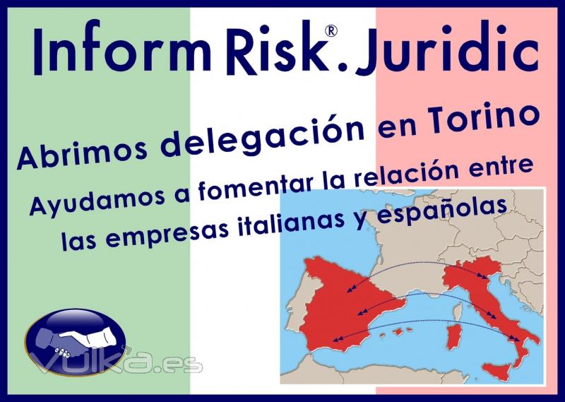 InformRisk.Juridic