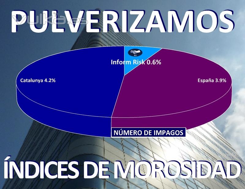 InformRisk.Juridic