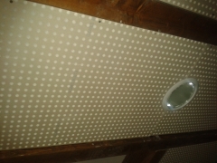 AISLAMIENTOS ALFE S.C.