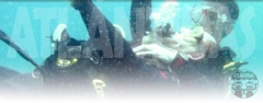 curso padi rescue diver en Madrid