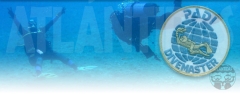 curso divemaster
