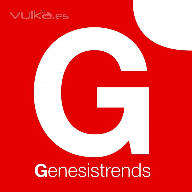 Comprar ropa rebajada desigual, jack&jones, esprit.... https://www.genesistrends.com