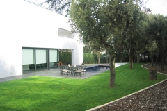 Jardineria en el papiol, jardineria el papiol