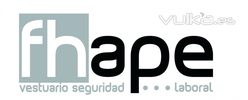 FHAPE