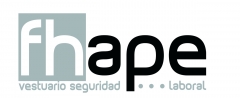 Fhape