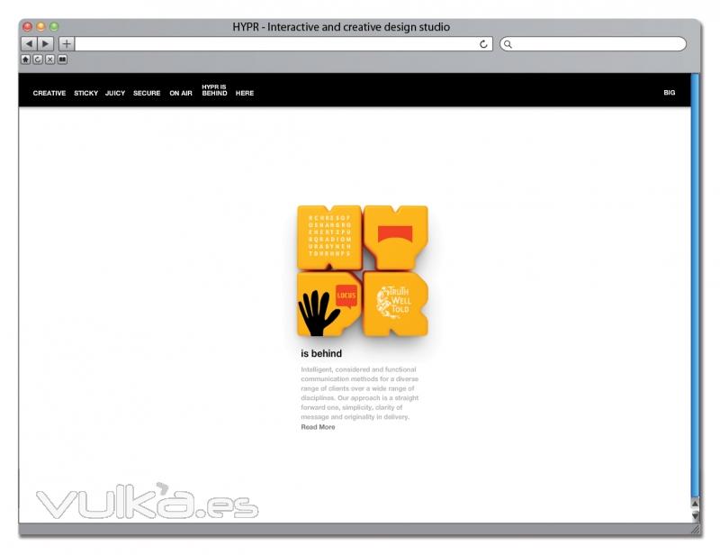 Mallorca Web Design The Website Design Company - Website Design - Web Design - Web Hosting - Graphic