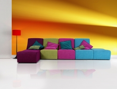 Estudios deco - foto 2