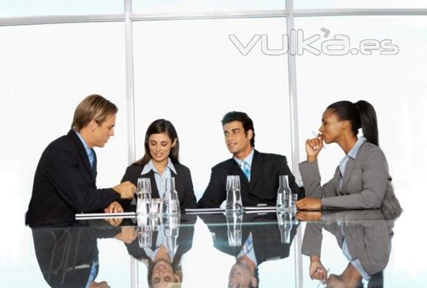 ASESORIA 2.0
