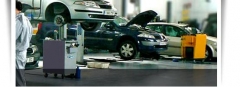Leioa cambios automaticos - foto 3