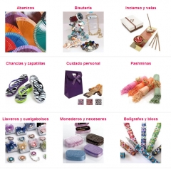 La web del regalo - foto 3