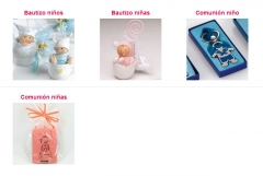 La web del regalo - foto 14