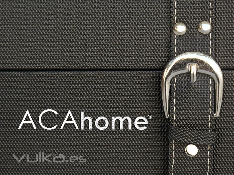 www.ACAhome.com