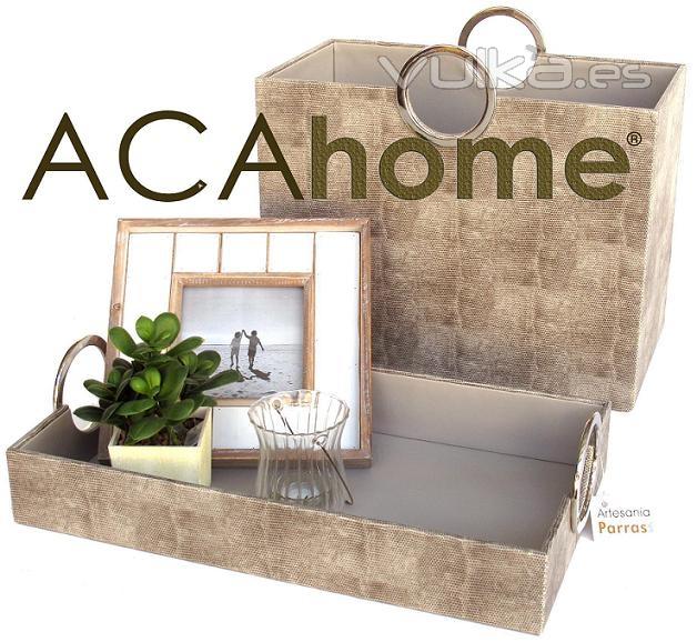 www.ACAhome.com