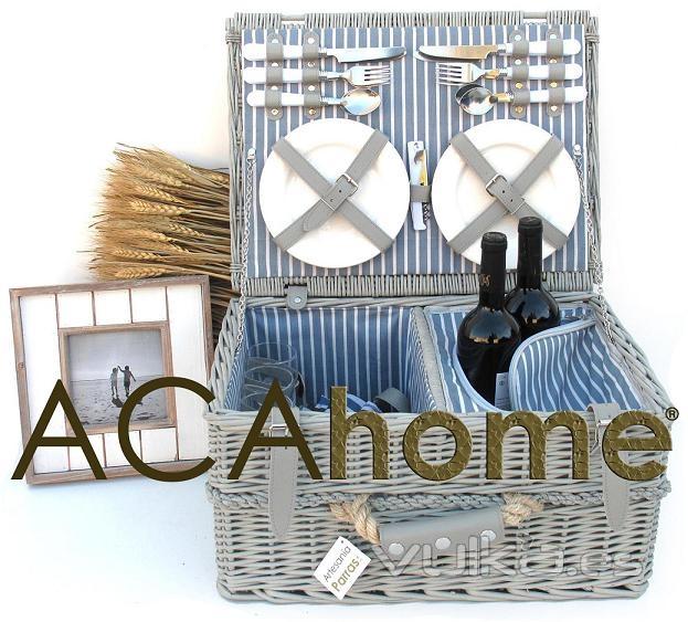 www.ACAhome.com