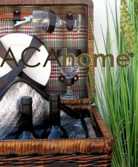 Wwwacahomecom
