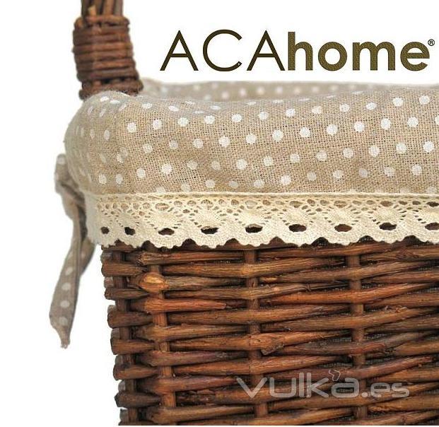 www.ACAhome.com