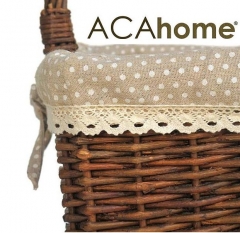 Wwwacahomecom