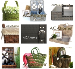 Wwwacahomecom