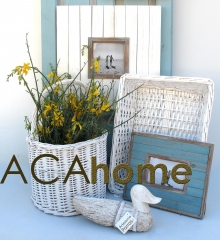 Wwwacahomecom