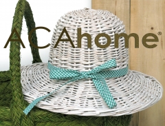 Wwwacahomecom