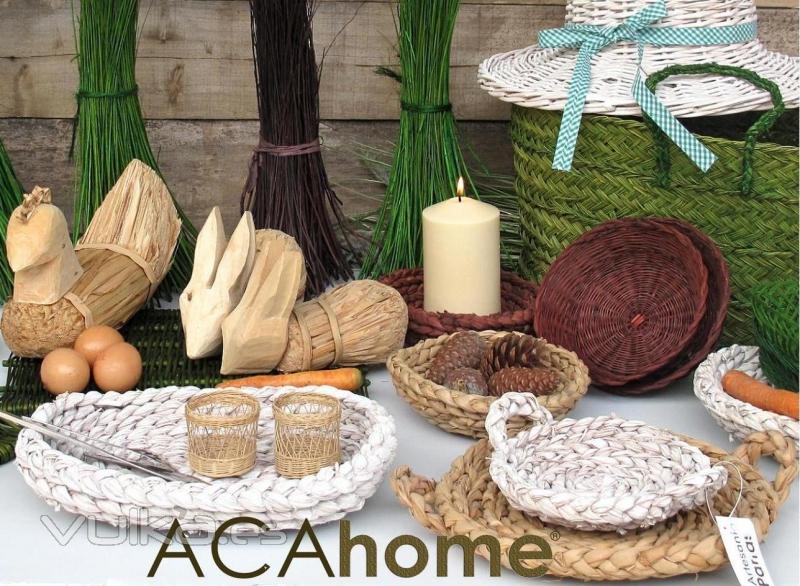 www.ACAhome.com